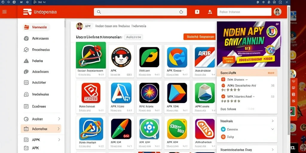 glory777 - Level yang menantang dengan rintangan unik.