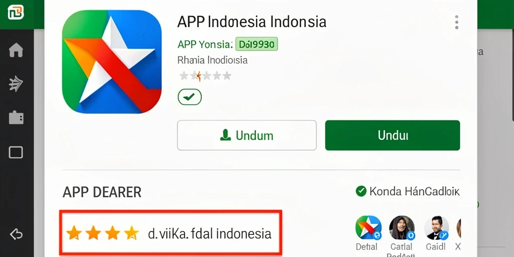 jet77 - Fitur mode permainan yang beragam.