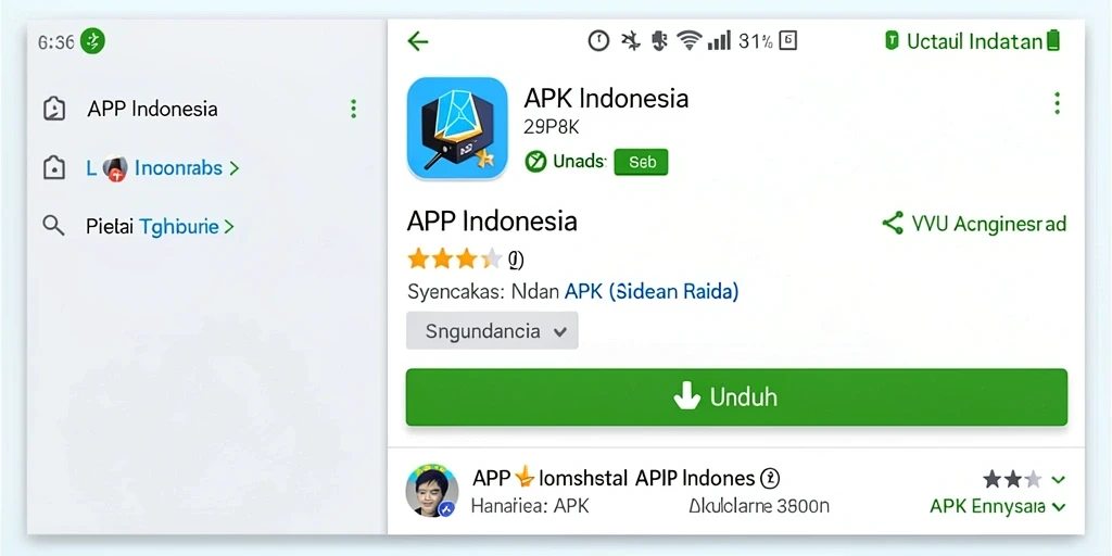 ladang78 - Fitur misi harian yang menantang dan mengasyikkan.