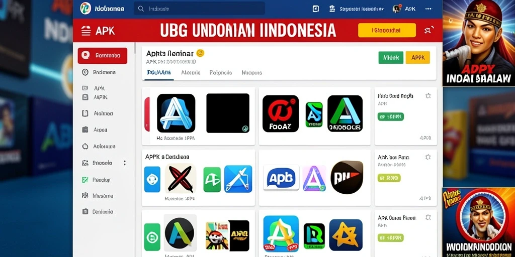 luxury333 - Level baru dengan tantangan yang lebih menarik.