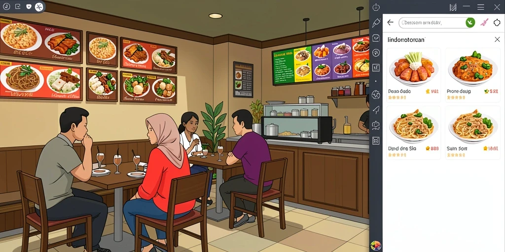 preman69 - Beragam karakter menarik untuk dipilih dan dimainkan.