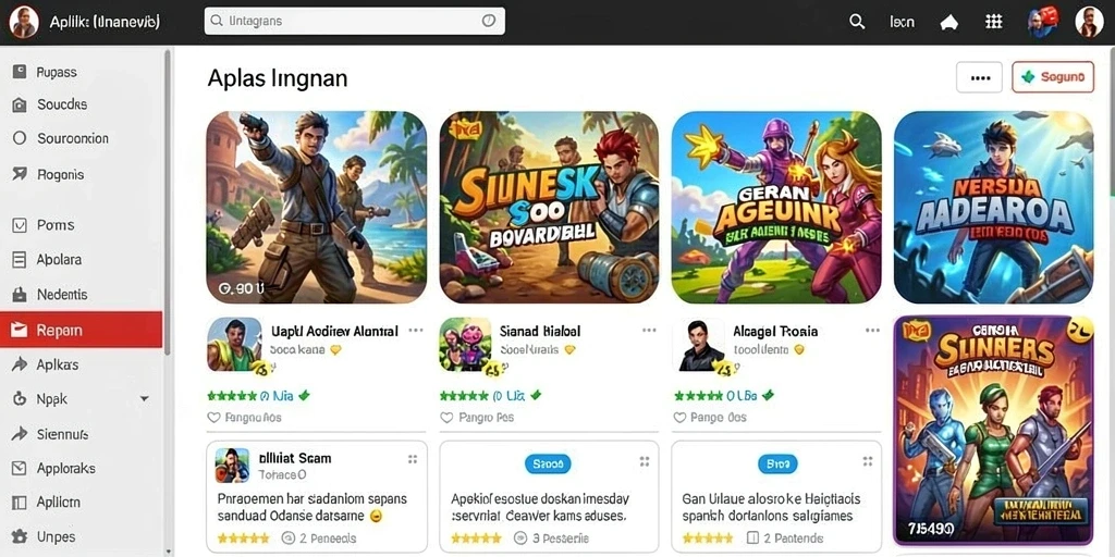 rajatoto88 - Beragam pilihan permainan slot yang mengasyikkan.