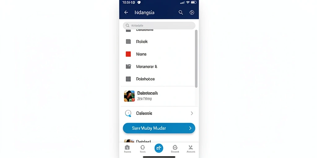 rdi88 - Mode permainan seru yang membuat ketagihan.