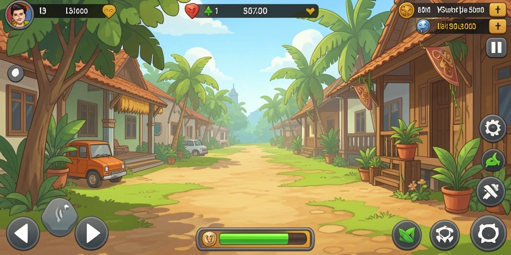 slotsmy - Berbagai tema permainan slot yang seru dan bervariasi.