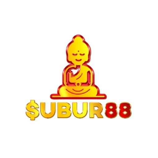SUBUR88 - Game Seru untuk Pecinta Tantangan