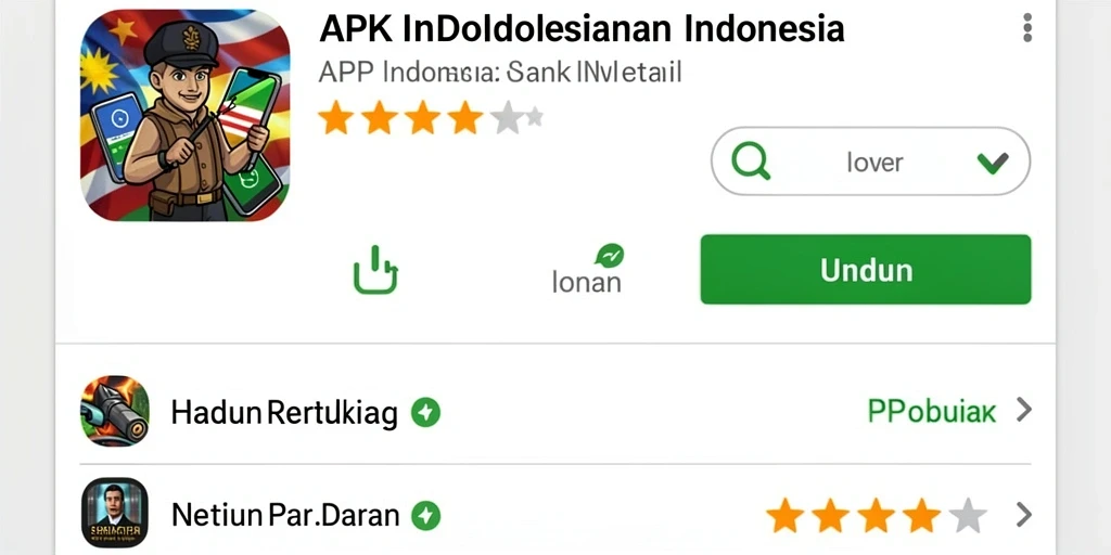 subur88 - Pengguna dapat memilih mode permainan yang diinginkan.