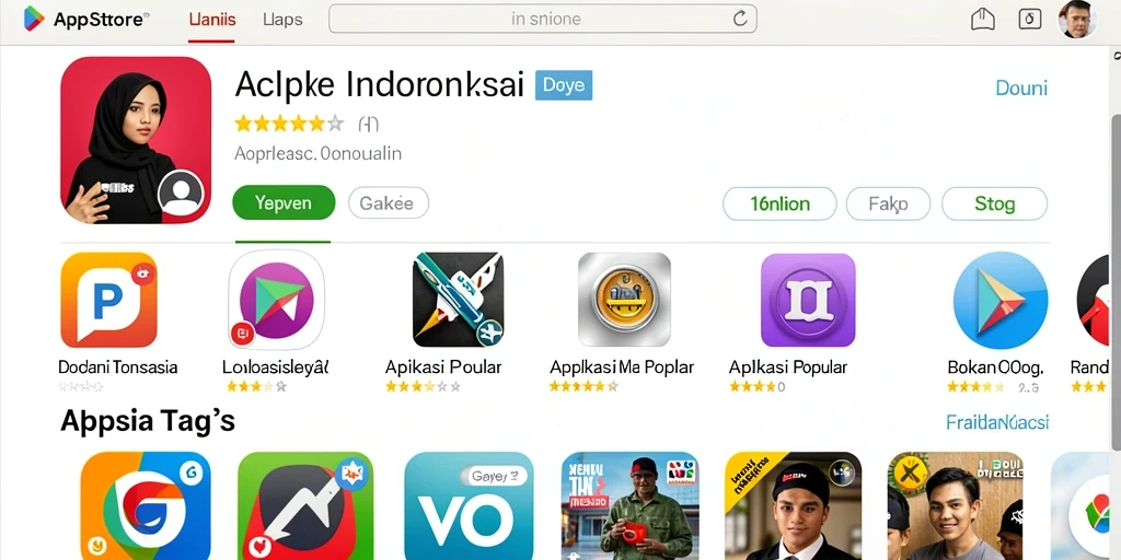 tt789 - Karakter yang dapat dikustomisasi sesuai pilihan pemain.