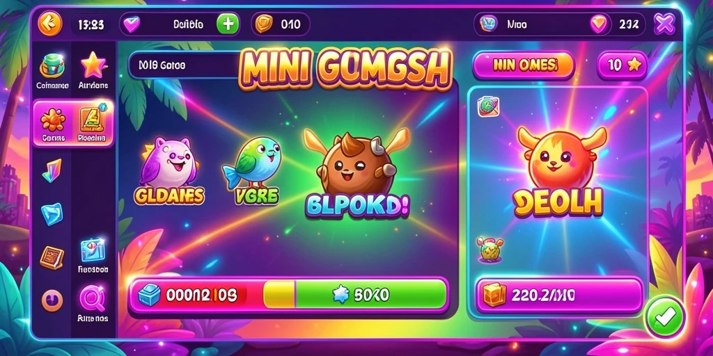 ultraslot - Tema slot yang beragam dan menarik.